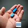 Viagra mendoza venta a