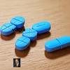 Viagra mendoza venta b